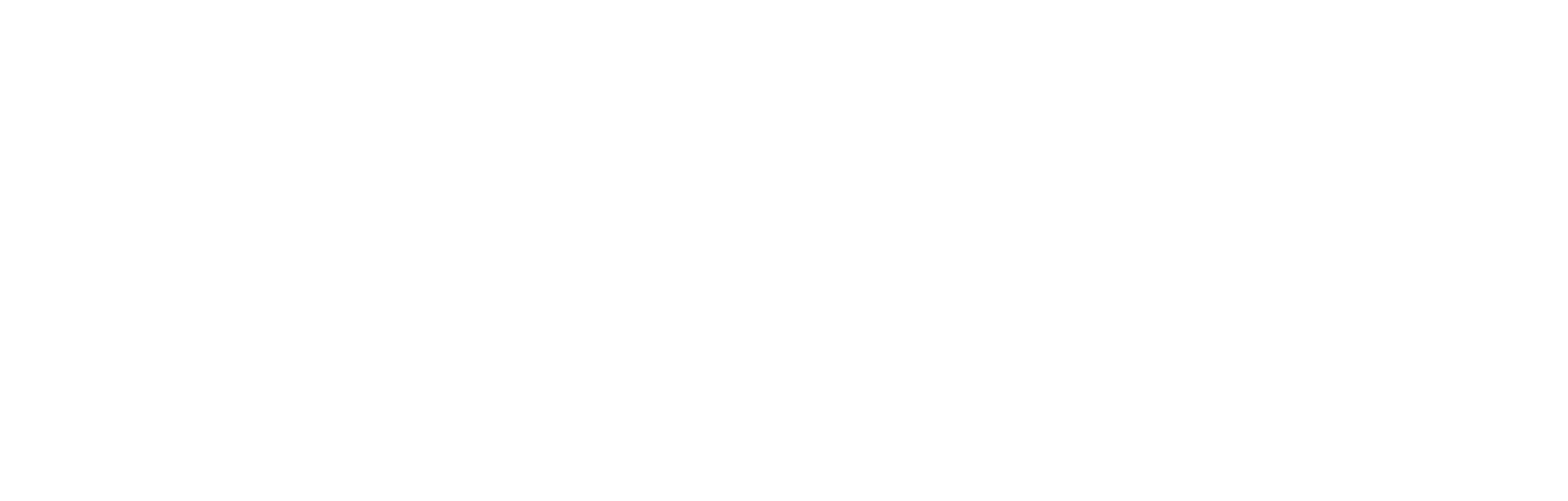 Ricevimenti Romano
