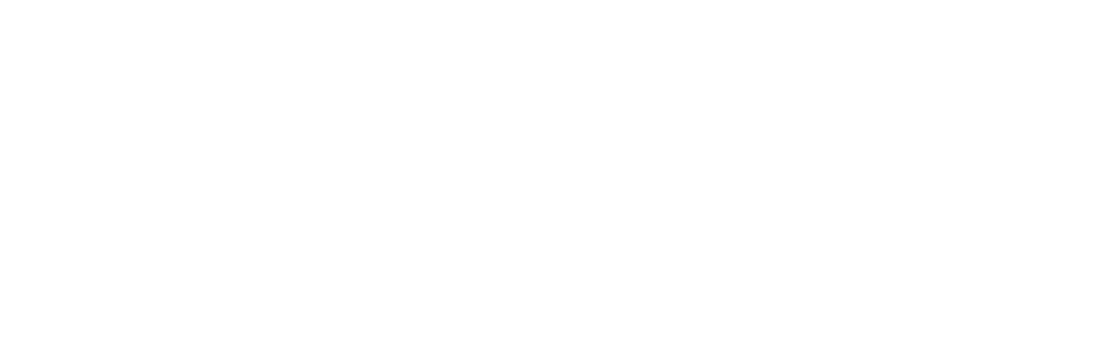 Ricevimenti Romano